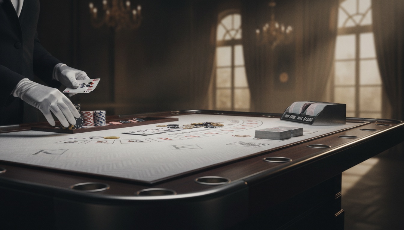 Discover the Extensive Game Selection at Kinghills Casino